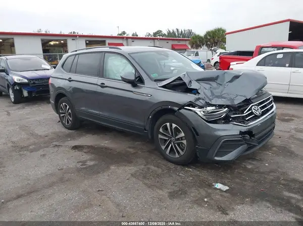 3VVRB7AX4RM084616 2024 VOLKSWAGEN TIGUAN - Image 1