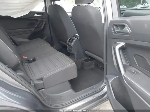3VVRB7AX4RM084616 2024 VOLKSWAGEN TIGUAN - Image 8