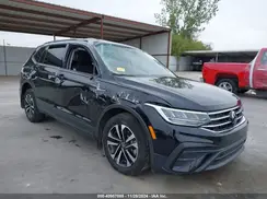 3VVRB7AX4RM100894 2024 VOLKSWAGEN TIGUAN