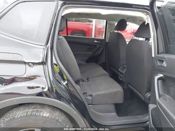 3VVRB7AX4RM100894 2024 VOLKSWAGEN TIGUAN - Image 8