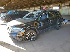 3VVRB7AX4RM104931 2024 VOLKSWAGEN TIGUAN