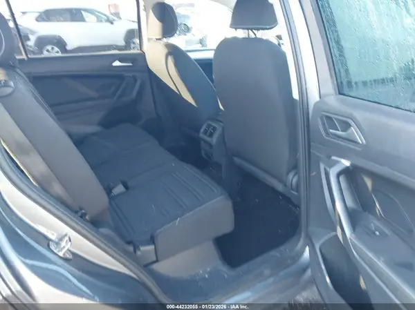 3VVRB7AX4RM106095 2024 VOLKSWAGEN TIGUAN - Image 8