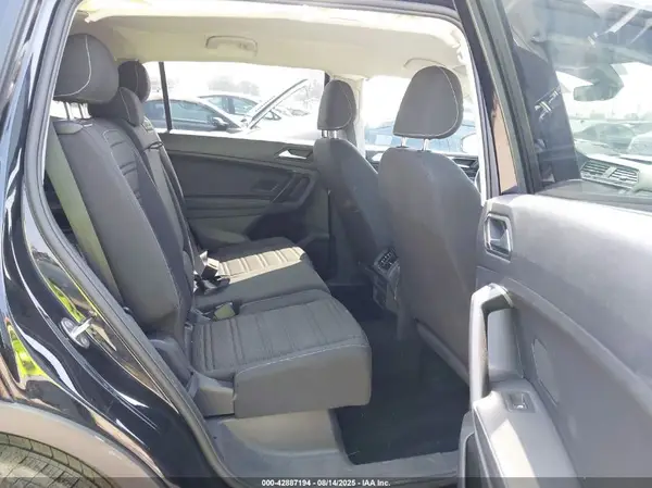 3VVRB7AX4RM117954 2024 VOLKSWAGEN TIGUAN - Image 8