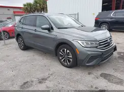 3VVRB7AX4RM136472 2024 VOLKSWAGEN TIGUAN