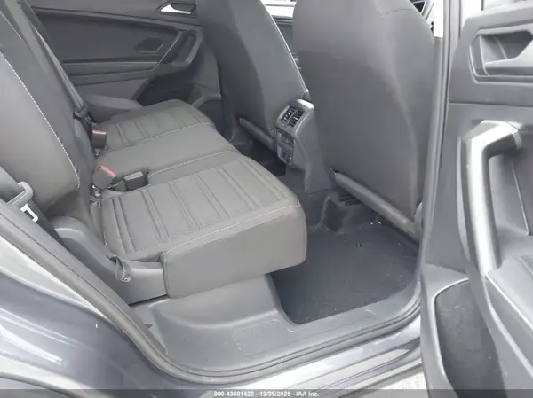 3VVRB7AX4RM136472 2024 VOLKSWAGEN TIGUAN - Image 8