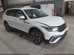 3VVRB7AX4RM142398 2024 VOLKSWAGEN TIGUAN