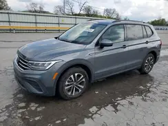 3VVRB7AX4RM146547 2024 VOLKSWAGEN TIGUAN