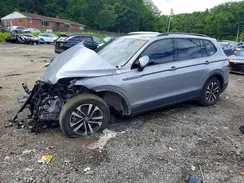 3VVRB7AX4RM171447 2024 VOLKSWAGEN TIGUAN