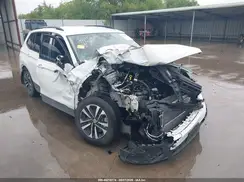 3VVRB7AX4RM181007 2024 VOLKSWAGEN TIGUAN