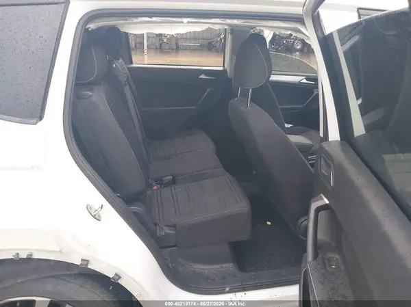 3VVRB7AX4RM181007 2024 VOLKSWAGEN TIGUAN - Image 8