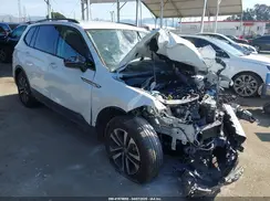 3VVRB7AX4RM185137 2024 VOLKSWAGEN TIGUAN