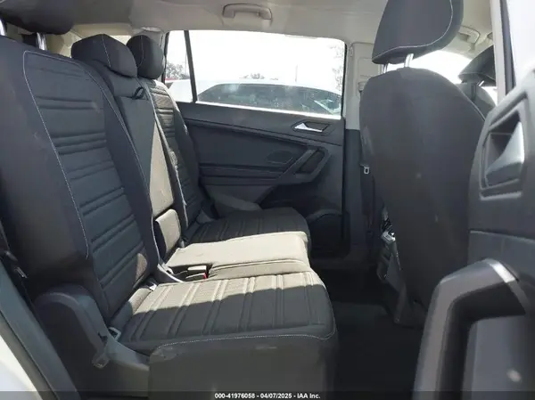 3VVRB7AX4RM185137 2024 VOLKSWAGEN TIGUAN - Image 8