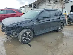 3VVRB7AX4RM197126 2024 VOLKSWAGEN TIGUAN