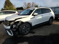 3VVRB7AX4RM199815 2024 VOLKSWAGEN TIGUAN
