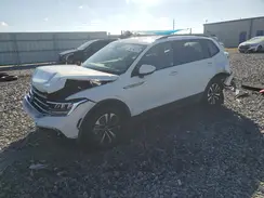 3VVRB7AX4RM208190 2024 VOLKSWAGEN TIGUAN