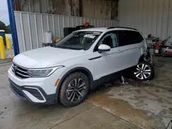 3VVRB7AX4RM211168 2024 VOLKSWAGEN TIGUAN