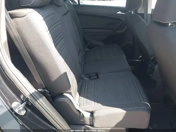 3VVRB7AX4RM226494 2024 VOLKSWAGEN TIGUAN - Image 8