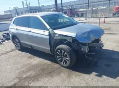 3VVRB7AX4RM229167 2024 VOLKSWAGEN TIGUAN