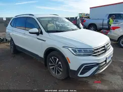 3VVRB7AX4RM232229 2024 VOLKSWAGEN TIGUAN