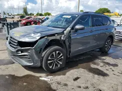 3VVRB7AX5PM021859 2023 VOLKSWAGEN TIGUAN