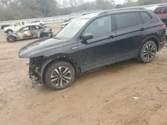 3VVRB7AX5PM038208 2023 VOLKSWAGEN TIGUAN