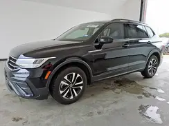 3VVRB7AX5PM038841 2023 VOLKSWAGEN TIGUAN