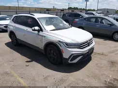3VVRB7AX5PM044784 2023 VOLKSWAGEN TIGUAN