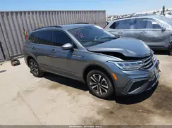 3VVRB7AX5PM046597 2023 VOLKSWAGEN TIGUAN