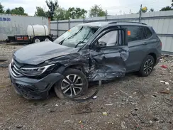 3VVRB7AX5PM047118 2023 VOLKSWAGEN TIGUAN