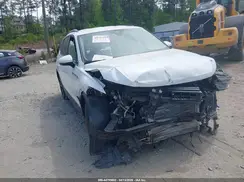 3VVRB7AX5PM047295 2023 VOLKSWAGEN TIGUAN