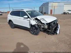 3VVRB7AX5PM047703 2023 VOLKSWAGEN TIGUAN