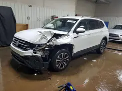 3VVRB7AX5PM054120 2023 VOLKSWAGEN TIGUAN