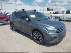 3VVRB7AX5PM055347 2023 VOLKSWAGEN TIGUAN