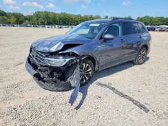 3VVRB7AX5PM059141 2023 VOLKSWAGEN TIGUAN