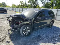 3VVRB7AX5PM064176 2023 VOLKSWAGEN TIGUAN