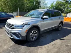 3VVRB7AX5PM072567 2023 VOLKSWAGEN TIGUAN