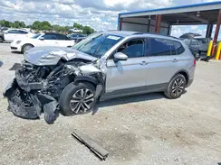 3VVRB7AX5PM111187 2023 VOLKSWAGEN TIGUAN
