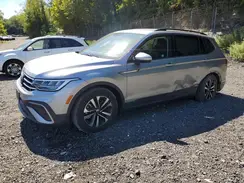 3VVRB7AX5PM119385 2023 VOLKSWAGEN TIGUAN