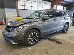 3VVRB7AX5PM120973 2023 VOLKSWAGEN TIGUAN