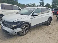 3VVRB7AX5PM133299 2023 VOLKSWAGEN TIGUAN