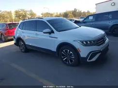 3VVRB7AX5PM141919 2023 VOLKSWAGEN TIGUAN