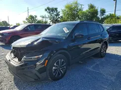 3VVRB7AX5RM002716 2024 VOLKSWAGEN TIGUAN