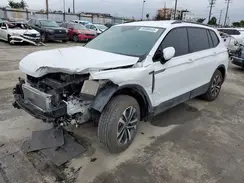 3VVRB7AX5RM016714 2024 VOLKSWAGEN TIGUAN