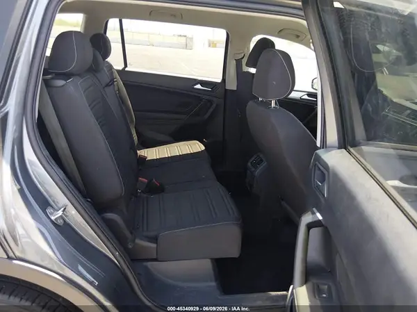 3VVRB7AX5RM035926 2024 VOLKSWAGEN TIGUAN - Image 8