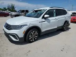 3VVRB7AX5RM056145 2024 VOLKSWAGEN TIGUAN