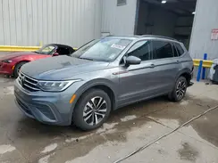 3VVRB7AX5RM056923 2024 VOLKSWAGEN TIGUAN