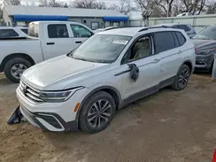 3VVRB7AX5RM072927 2024 VOLKSWAGEN TIGUAN