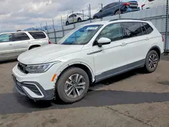 3VVRB7AX5RM080364 2024 VOLKSWAGEN TIGUAN