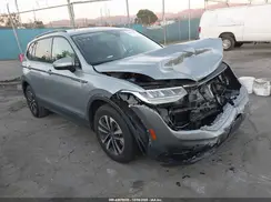 3VVRB7AX5RM106302 2024 VOLKSWAGEN TIGUAN