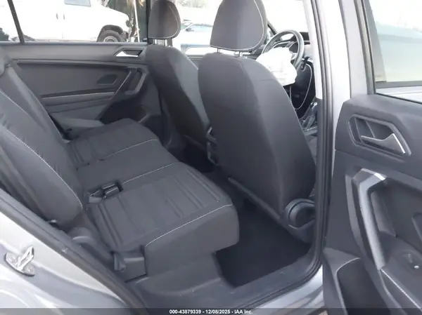 3VVRB7AX5RM106302 2024 VOLKSWAGEN TIGUAN - Image 8